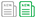 常見問題