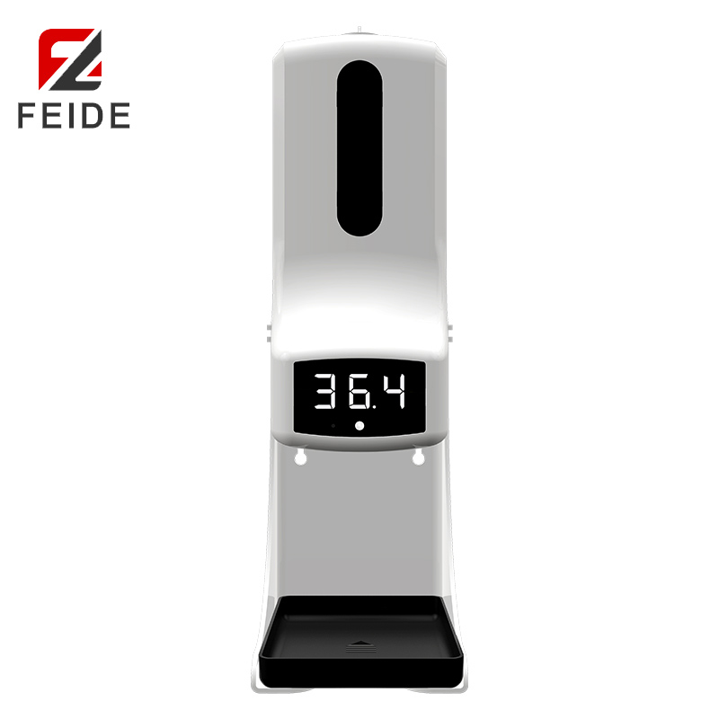 皂液器 商標,給皂液器,自動 皂液器