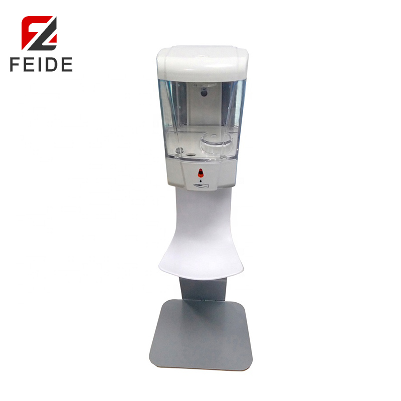 皂液器價格,皂液器定制,皂液器