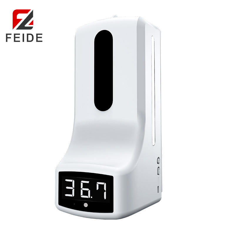 感應 皂液器,小米皂液器,感應皂液器廠家
