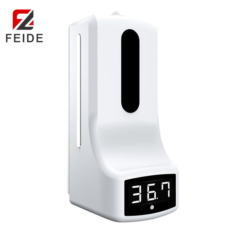 感應 皂液器,小米皂液器,感應皂液器廠家